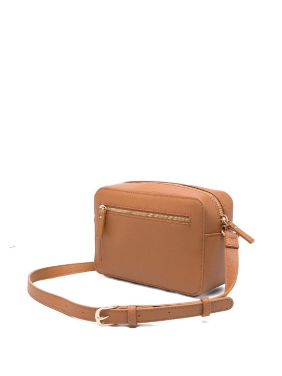 26SS 리우조 크로스백 AA6153 ES029X0742 Sequoia - LIU JO