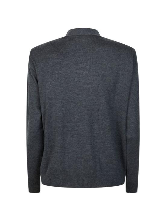 26SS 위켄드막스마라 코트 2615341011600 WKDUNITO008 - WEEKEND MAX MARA