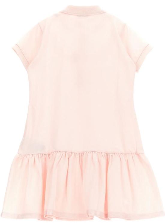 26SS [키즈] 몽클레어 원피스 L19548I00014 8496F503 - MONCLER