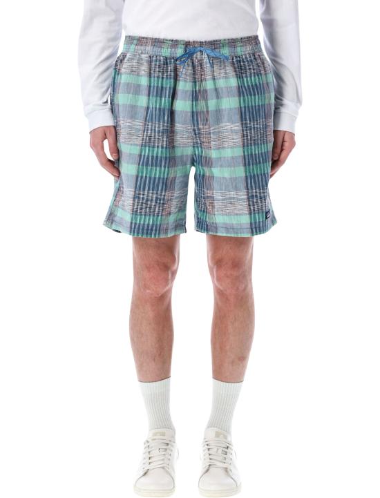 26SS 파타고니아 숏팬츠 58056 MASL MELT