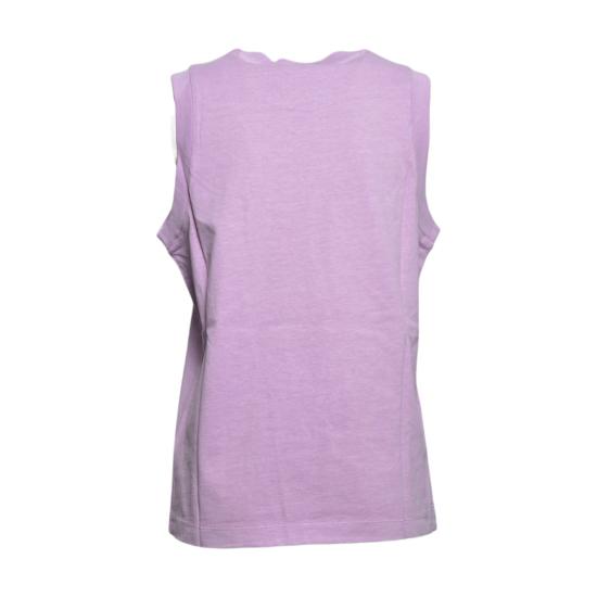 26SS 칼하트 WIP 넬슨 어셔츠 I034514 3IBGD - CARHARTT WIP