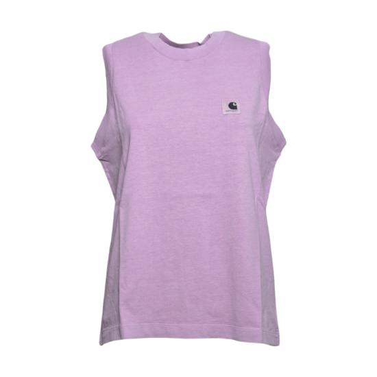 26SS 칼하트 WIP 넬슨 어셔츠 I034514 3IBGD