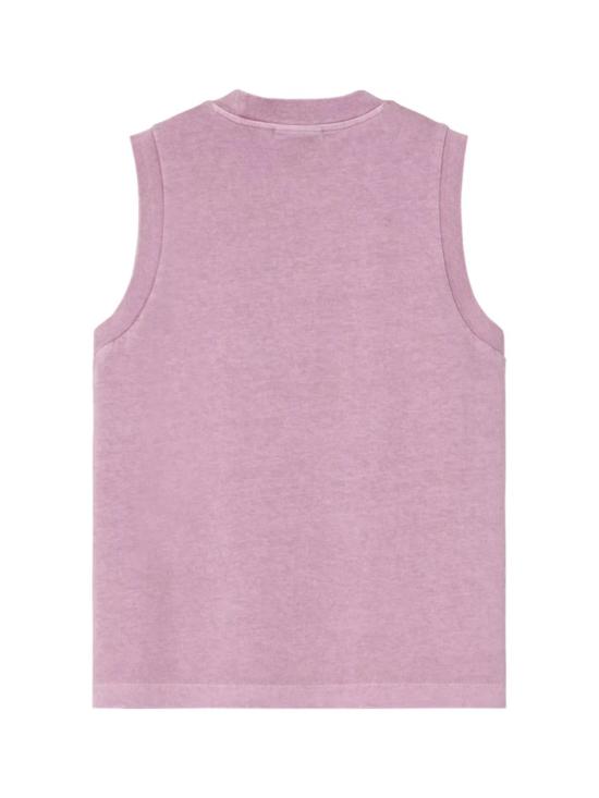 26SS 칼하트 WIP 넬슨 어셔츠 I034514 3IBGD Lilac - CARHARTT WIP