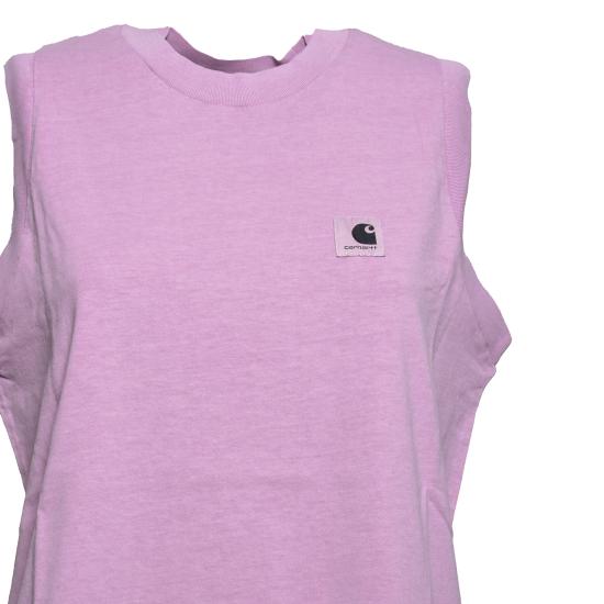 26SS 칼하트 WIP 넬슨 어셔츠 I034514 3IBGD - CARHARTT WIP