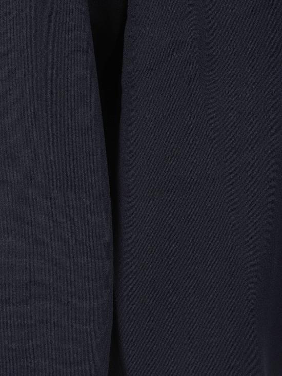 26SS 막스마라 자켓 2611311018600 Black - MAX MARA