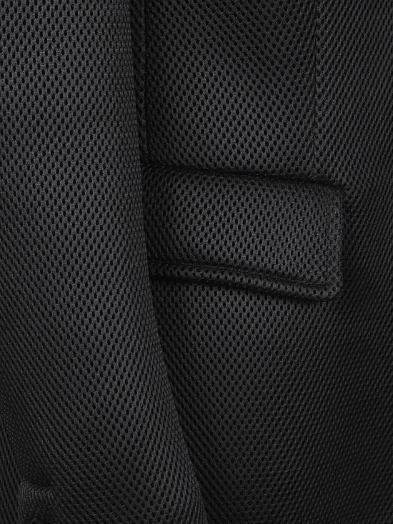 26SS 막스마라 자켓 2611911043600 Black - MAX MARA