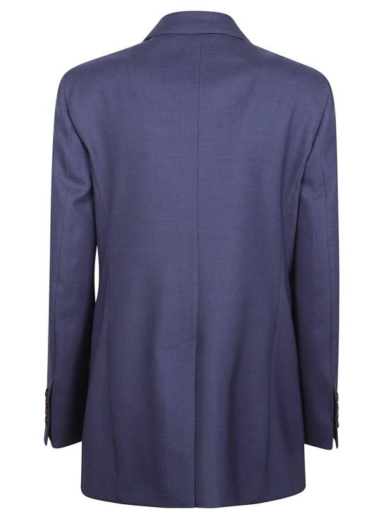 26SS 막스마라 자켓 2611041131600 Grey - MAX MARA