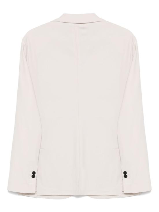 26SS 프리미엄 무드 데님 수페리어 수트 자켓 LOUIS 5680083 Grey - PREMIUM MOOD DENIM SUPERIOR