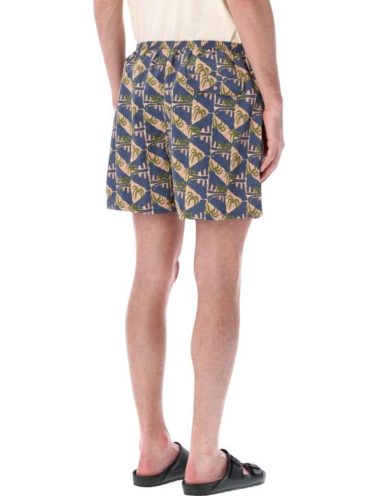 26SS 파타고니아 스윔팬츠 57022 JGDO JAGUAR - PATAGONIA