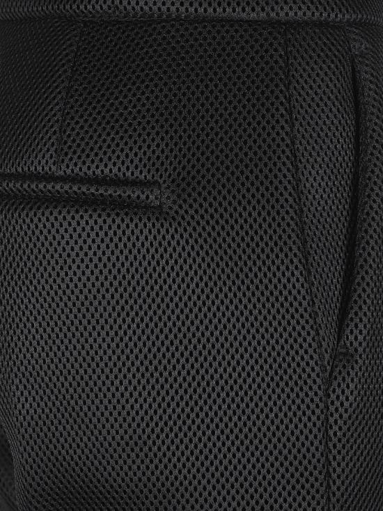 26SS 막스마라 수트 팬츠 2611781123600 Black - MAX MARA