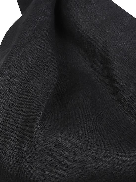 26SS 페이스풀더브랜드 민소매 티셔츠 FF3939BLK Black - FAITHFULL THE BRAND