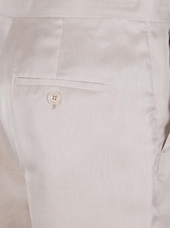 26SS 막스마라 숏팬츠 2611141133600 Pink - MAX MARA