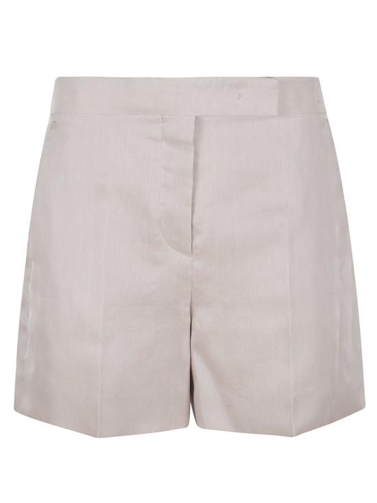 26SS 막스마라 숏팬츠 2611141133600 Pink