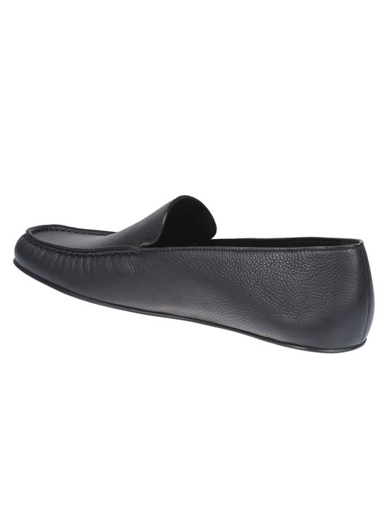 26FW 더로우 뮬/슬리퍼 F1687L636 Grey - THE ROW