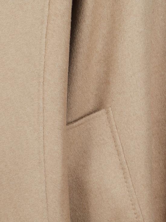 26SS 막스마라 아빌타 카멜 코트 2611081031600 Neutrals - MAX MARA