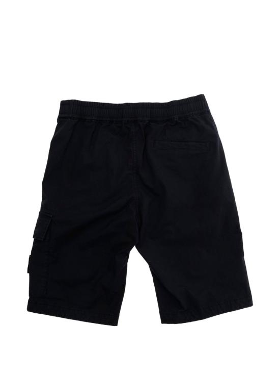 26SS [키즈] 스톤 아일랜드 쇼츠/버뮤다 L1S16L100003 S0001V0020 - STONE ISLAND