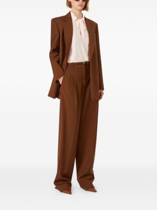 26SS 막스마라 자켓 2616041051 MSTBALCO003 - MAX MARA