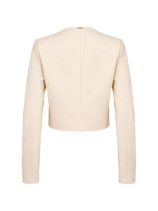 26SS 트윈셋 미디 원피스 261TP2053 S2130507222 - TWINSET