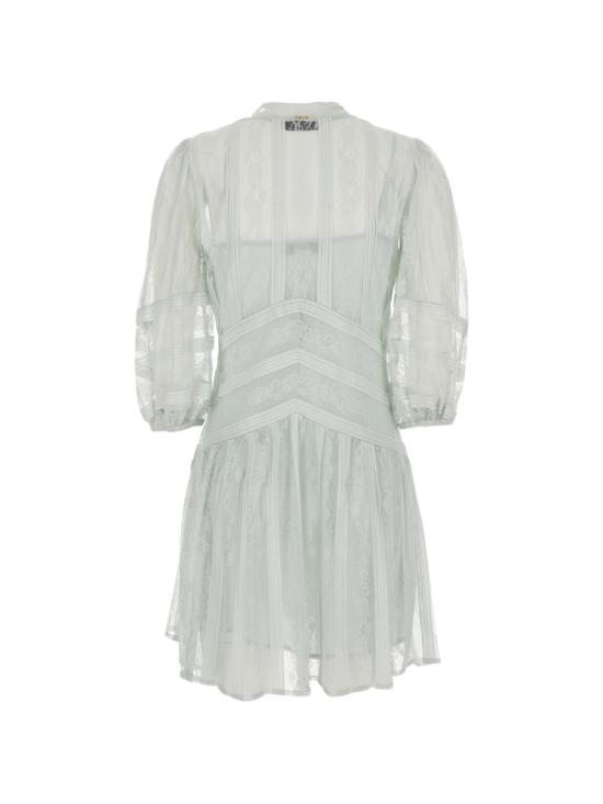 26SS 트윈셋 미디 원피스 261TP2543 S2152713162 - TWINSET