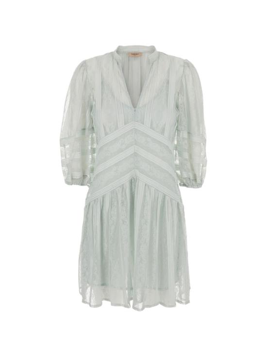 26SS 트윈셋 미디 원피스 261TP2543 S2152713162