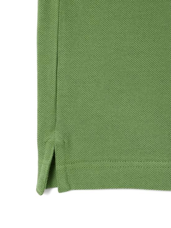 26SS 라코스테 반팔 티셔츠 PH4012 02M - LACOSTE