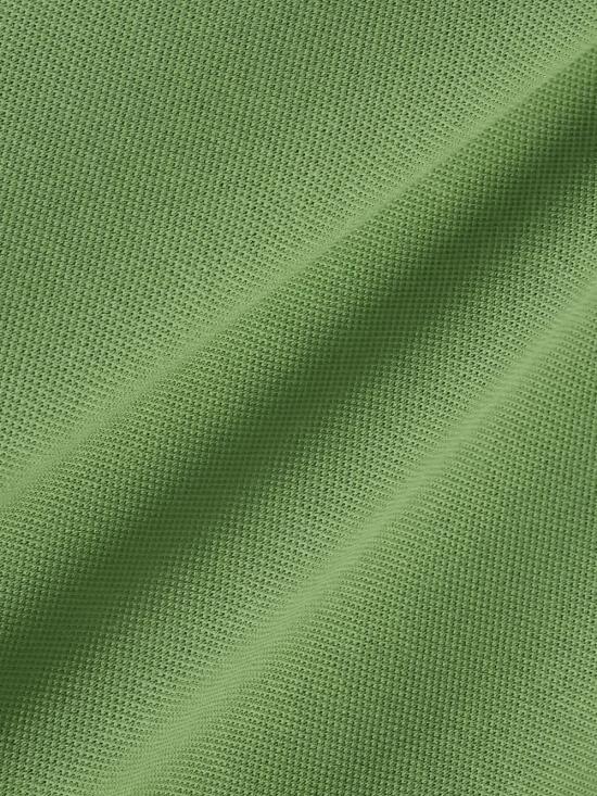 26SS 라코스테 반팔 티셔츠 PH4012 02M - LACOSTE