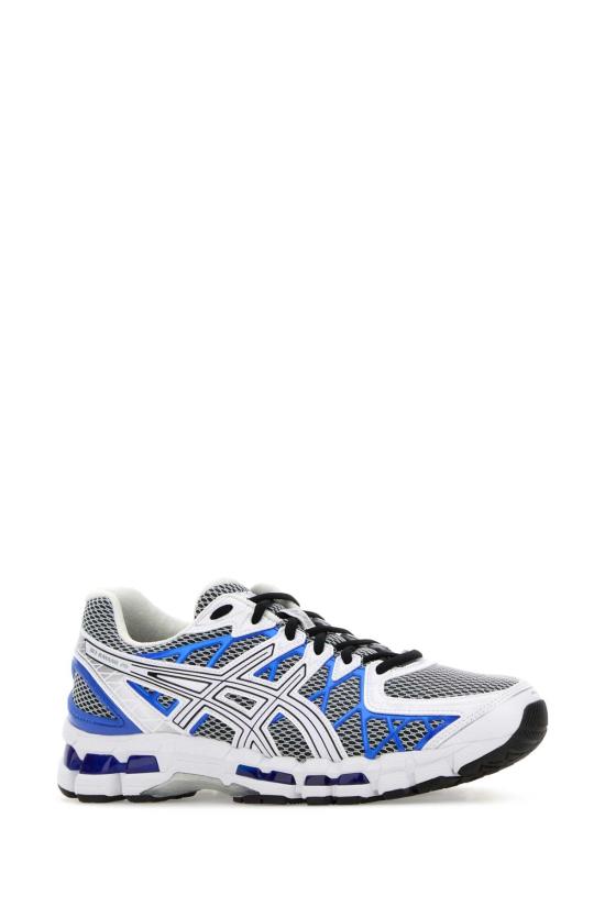 26SS 아식스 스니커즈 1203A884 100 Multicoloured - ASICS