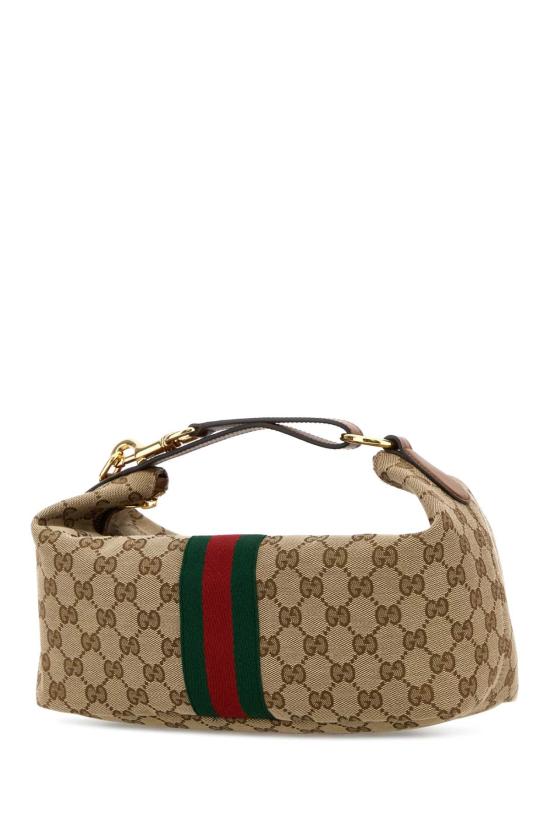 26SS 구찌 토트백 857799FAFUF 9870 Printed - GUCCI
