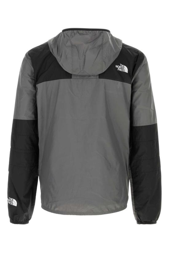 26SS 노스페이스 자켓 NF0A5IG3 4GU1 Grey - NORTH FACE