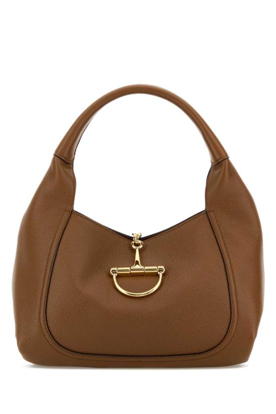 26SS 구찌 토트백 858297AAEAO 2718 Camel