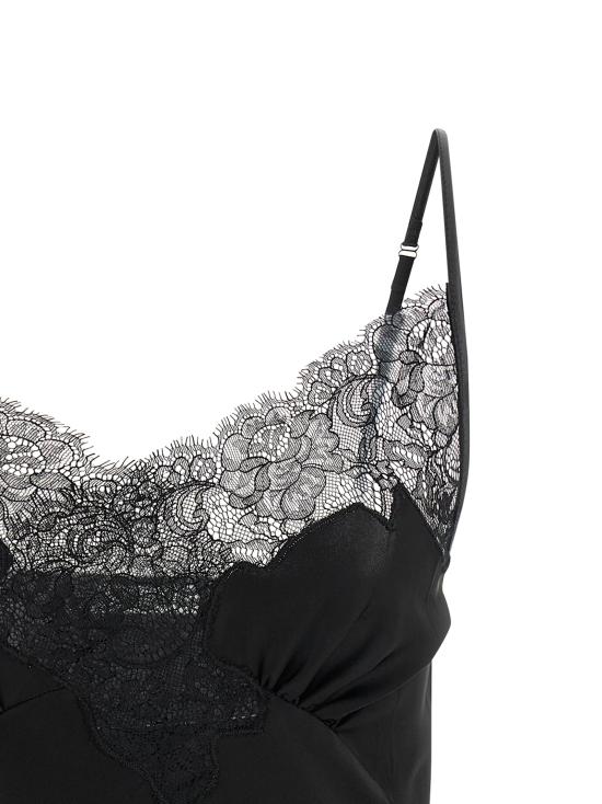 26SS VAILLANT 반팔 티셔츠 TO153BLACK Black - VAILLANT