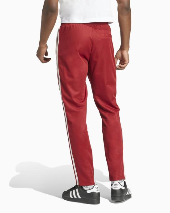 25SS 아디다스 트레이닝/조거 팬츠 KA4391 DOM - ADIDAS