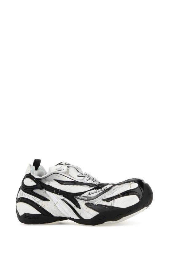 26SS 발렌시아가 스니커즈 841506WOYX0 1910 Multicoloured - BALENCIAGA