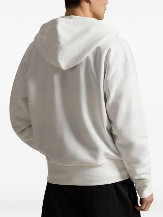 26SS 폴로 랄프로렌 긴팔 티셔츠 710B14760 003 WHITE - POLO RALPH LAUREN