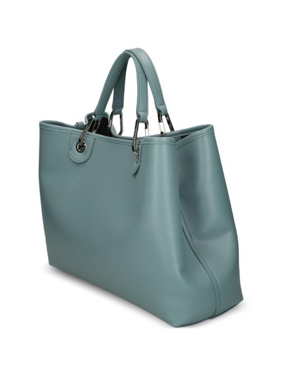 26SS 엠포리오 아르마니 토트백 EW000360 AF12036M9110 Grigio - EMPORIO ARMANI