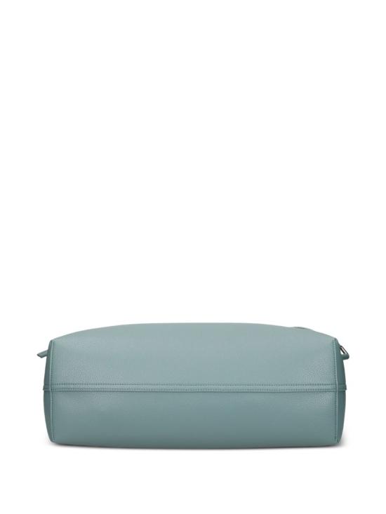 26SS 엠포리오 아르마니 토트백 EW000360 AF12036M9110 Grigio - EMPORIO ARMANI