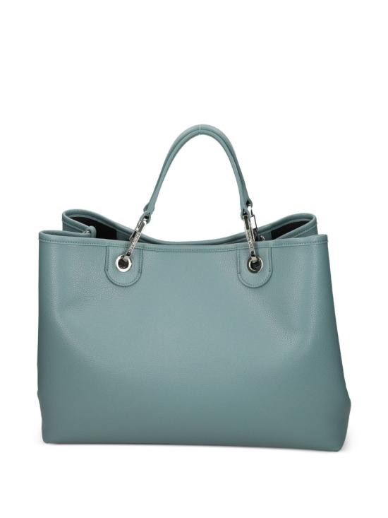 26SS 엠포리오 아르마니 토트백 EW000360 AF12036M9110 Grigio - EMPORIO ARMANI