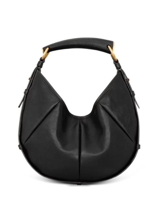 26SS 생로랑 토트백 851432 AAGWJ1000 97