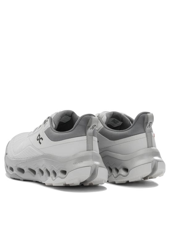 26SS 온 러닝 스니커즈 3MG10541020PEARLFOG - ON RUNNING