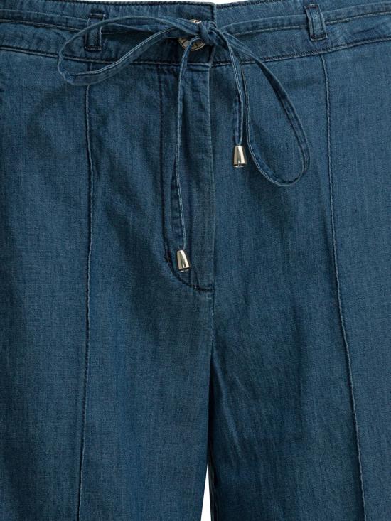 26SS SHAFT JEANS 데님 팬츠 EP1DIEE2124DENIM - OTHER BRANDS