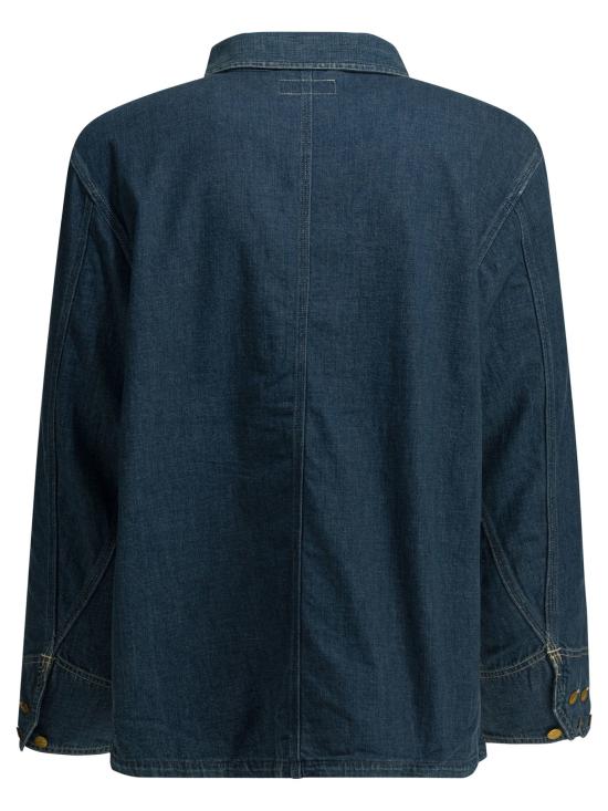 26SS 폴로 랄프로렌 자켓 710P08160001SAWMILL - POLO RALPH LAUREN