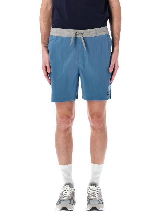 26SS 파타고니아 스윔팬츠 58049 SLBL STILL BLUE