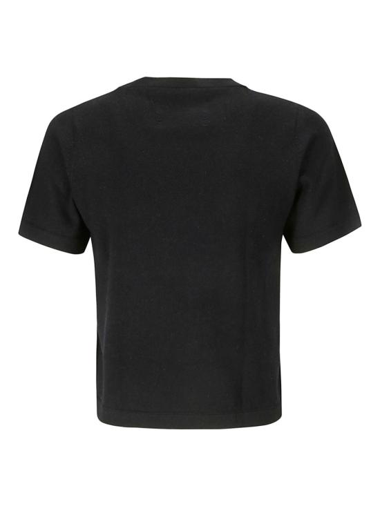 26SS 익스트림캐시미어 스웨터 267 TINA001 Blue - EXTREME CASHMERE