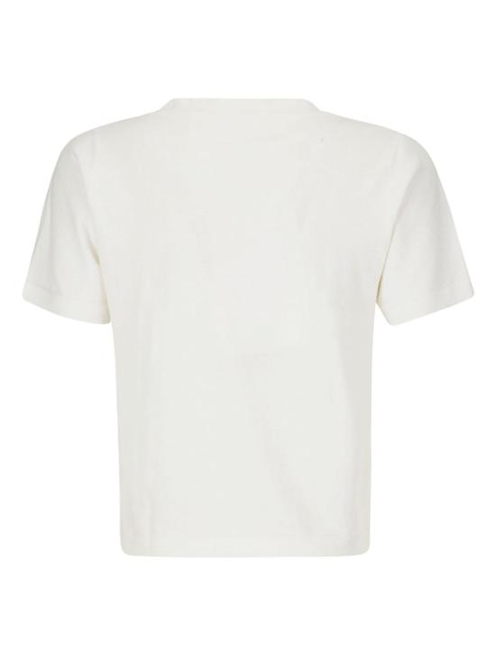 26SS 익스트림캐시미어 스웨터 267 TINA149 White - EXTREME CASHMERE