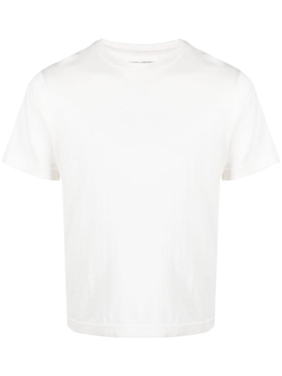 26SS 익스트림캐시미어 스웨터 268 CUBA149 White