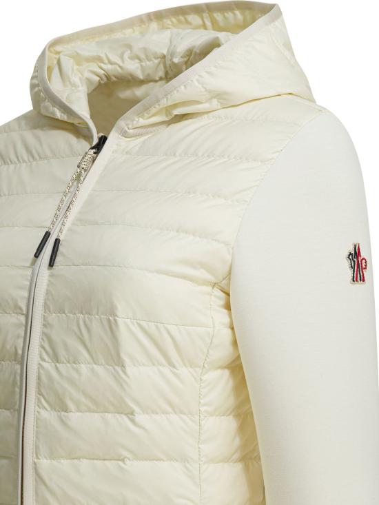 26SS 몽클레어 숏패딩 8G0000389BC9031 - MONCLER