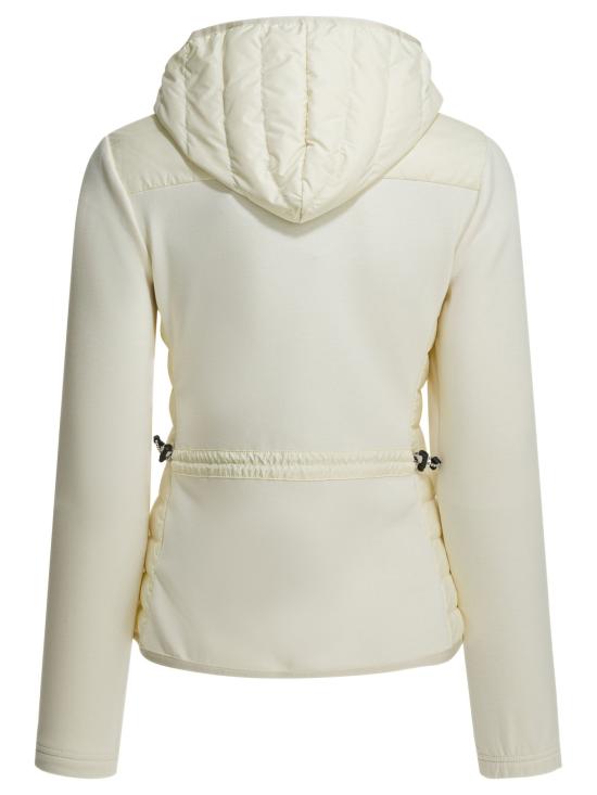 26SS 몽클레어 숏패딩 8G0000389BC9031 - MONCLER