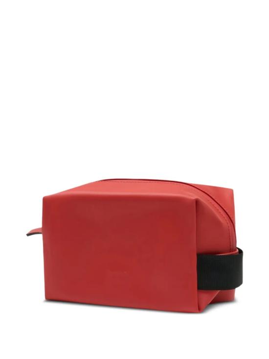 26SS 레인스 클러치/파우치 15580 148 KILN - RAINS