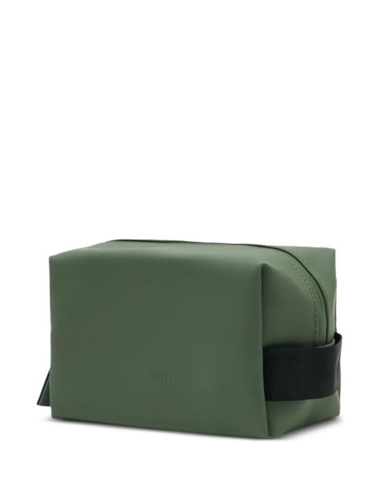 26SS 레인스 클러치/파우치 15580 145 WELL - RAINS