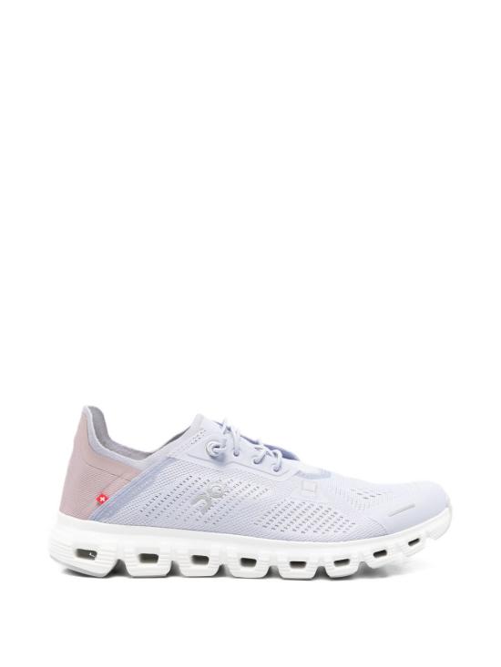 26SS 온 러닝 스니커즈 3WF10024664 NIMBUS HERON Azzurro